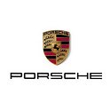 - PORSCHE - 